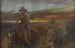 Bez tytułu - Theodor Kaufmann — widok dzieła