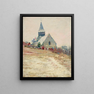 Theodore Robinson - Giverny.webp
