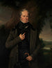 Henri Clay - Theodore Sidney Moise — widok dzieła