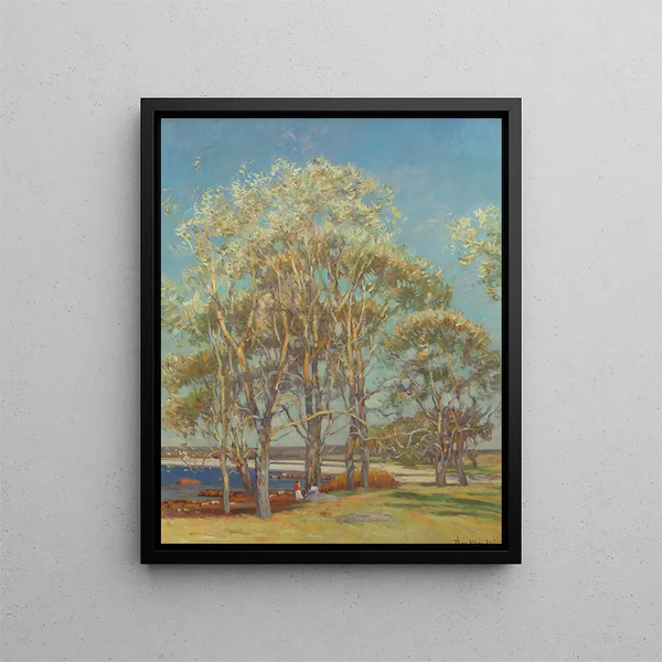 Theodore Wendel - Ipswich Marshes.webp