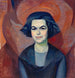Theresa Helburn - Marion H Beckett — widok dzieła