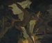 Epizoda wojny tytanów - Théodore Géricault — widok dzieła