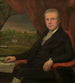 Thomas Earle - Ralph Earl — widok dzieła