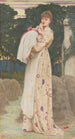 Czas koszenia - Thomas Armstrong — widok dzieła