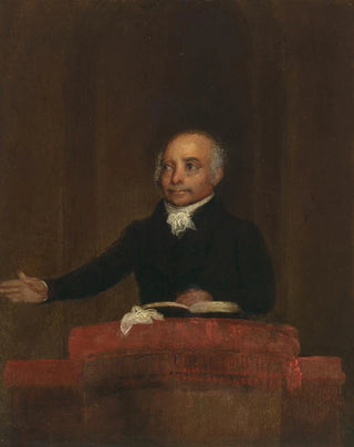 Thomas Badger - Thomas Paul.webp