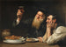 Rzadki Stingo Old - Thomas Benjamin Kennington — widok dzieła