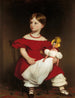 Eliza Langhorne - Thomas Bock — widok dzieła
