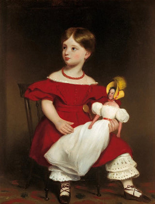 Thomas Bock - Eliza Langhorne.webp
