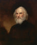 Henry Wadsworth Longfellow - Thomas Buchanan Read — widok dzieła