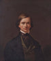 autoportretu Thomasa Buchanana Reada - Thomas Buchanan Read — widok dzieła