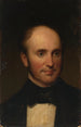 William Cullen Bryant - Thomas Buchanan Read — widok dzieła