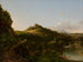 Krajobraz Catskills - Thomas Cole — widok dzieła
