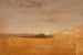 Szkic krajobrazu - Thomas Cole — widok dzieła