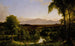Widok na Catskill, początek jesieni - Thomas Cole — widok dzieła