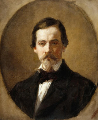 Thomas Couture - Emile Csar Victor Perrin.webp