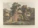 Scène orientale Pl04 - Thomas Daniell — widok dzieła
