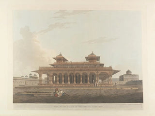 Thomas Daniell - Oriental scenery Pl08.webp