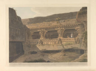 Thomas Daniell - Oriental scenery Pl29.webp