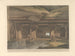 Scena orientalna Pl34 - Thomas Daniell — widok dzieła