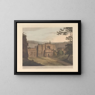 Thomas Daniell - Oriental scenery Pl37.webp