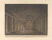 Scène orientale Pl47 - Thomas Daniell — widok dzieła