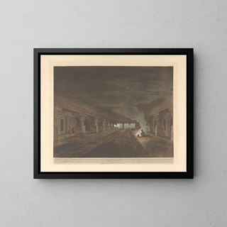 Thomas Daniell - Oriental scenery Pl48.webp