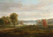 Widok na Hudson jesienią - Thomas Doughty — widok dzieła