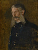 Edward Burd Grubb Jr. - Thomas Eakins — widok dzieła
