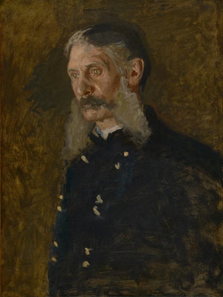 Thomas Eakins - Edward Burd Grubb Jr.webp