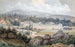 Königswart - Thomas Ender — widok dzieła