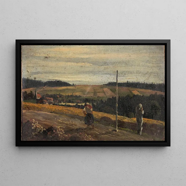 Thomas Fearnley - Lansdscapestudy.webp
