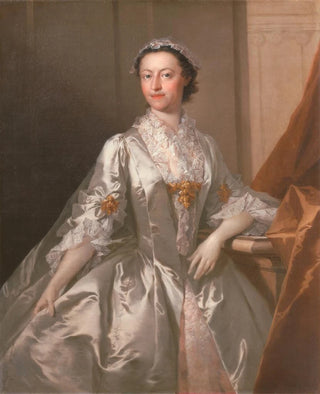 Thomas Frye - Mrs Wardle.webp