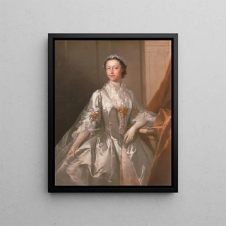 Thomas Frye - Mrs Wardle.webp