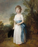 Mistrza Johna Heathcote - Thomas Gainsborough — widok dzieła