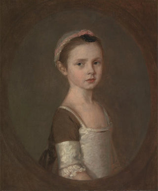 Thomas Gainsborough - Miss Susanna Gardiner.webp