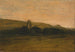 Prieuré de Guisborough - Thomas Girtin — widok dzieła