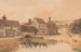 Le Village de Kirkstall Yorkshire - Thomas Girtin — widok dzieła