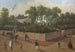 Jardin des Shires - Thomas Glessing — widok dzieła
