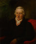 Thomas Payne II - Thomas Griffiths Wainewright — widok dzieła