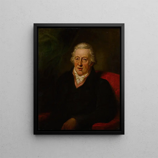 Thomas Griffiths Wainewright - Thomas Payne II.webp