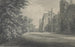 Château de Greystoke - Thomas Hearne — widok dzieła