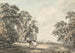 La laitière - Thomas Hearne — widok dzieła