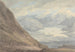 Widok z Skiddaw na Jezioro Derwent - Thomas Hearne — widok dzieła