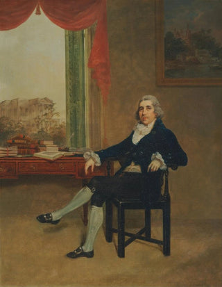 Thomas Hickey - Thomas Graham.webp