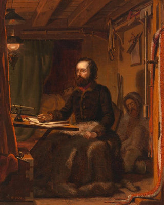 Thomas Hicks - Elisha Kent Kane.webp