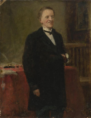 Thomas Hicks - Samuel Jones Tilden.webp