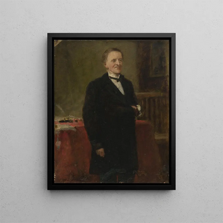 Thomas Hicks - Samuel Jones Tilden.webp