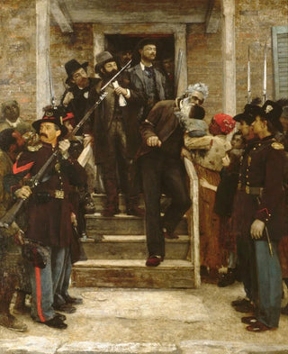 Thomas Hovenden - The Last Moments of John Brown.webp