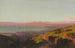 Valparaíso - Thomas Jacques Somerscales — widok dzieła
