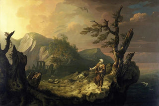 Thomas Jones - The Bard.webp